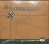 STRING CHEESE INCIDENT / St. Louis, MO 06-18-02: On The Road(CD)