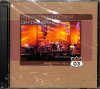 STRING CHEESE INCIDENT / Boston, MA 10-10-03: On The Road(CD)