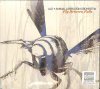 ALO: ANIMAIL LIBERATION ORCHESTRA / Fly Between Falls(CD)