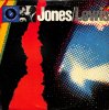 THAD JONES & MEL LEWIS / Thad Jones & Mel Lewis(LP)