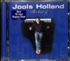 JOOLS HOLLAND / The Best Of(CD)