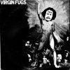 FUGS / Virgin Fugs(LP)
