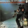 GERRY MULLIGAN / Spring Is Sprungs(LP)
