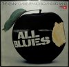 KENNY CLARKE, FRANCY BOLAND BIG BAND / All Blues(LP)