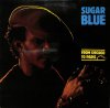 SUGAR BLUE / From Chicago To Paris(LP)