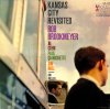 BOB BROOKMEYER'S K.C. SEVEN / Kansas City Revisited(LP)