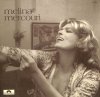 MELINA MERCOURI / Zorba(LP)