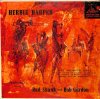 HERBIE HARPER / Featuring Bud Shank And Bob Gordon(LP)