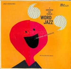 Ernest Ranglin - Jazz Jamaica(LP レコード) - レゲエレコード