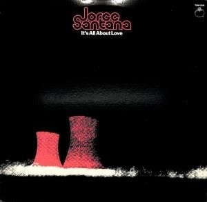 IT'S ALL ABOUT LOVE - Amazon.com Music - 洋楽