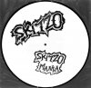SKITZO / Skitzo Mania(LP)