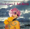 JON JARVIS / Evolutions I(LP)