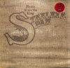 STEELEYE SPAN / Please To See The King(LP)