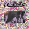 SPENCER DAVIS GROUP / Mulbery Bush(LP)