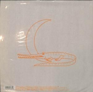 宇多田ヒカル Utada Hikaru Fly Me To The Moon Remix 12 レコード買取 販売のだるまや 宇多田ヒカル Utada Hikaru Fly Me To The Moon Remix 12 レコード買取 販売のだるまや