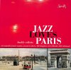 BUDDY COLLETTE / Jazz Loves Paris(LP)