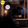 RECORDS / The Records(LP)