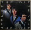 JOLT / The Jolt(LP)