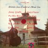 JIMMY GIUFFRE / Historic Jazz Concert At Music Inn(LP)