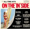 V.A. / All Time Hits On The In Side(LP)