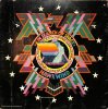 HAWKWIND / X In Search Of Space(LP)