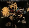 MARTIN CARTHY & DAVE SWARBRICK / But Two Came By(LP)