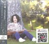 ¼Ʒ:HITOMI YOSHIMURA / Stories(CD)