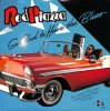 ROD PIAZZA / So Glad To Have The Blues(LP)