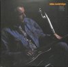 MIKE AULDRIDGE / Blues And Blue Grass(LP)