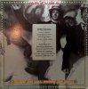 JIM PULTE / Shimmy She Roll, Shimmy She Shake(LP)
