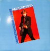 DAVE EDMUNDS / Repeat When Necessary(LP)