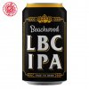 Beachwood LBC IPA / ӡIPA