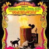 Trinidad Tripoli Steel Band / Super Group(LP)