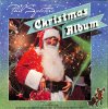 245985 Phil Spector's Christmas Album(LP)