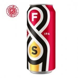 Fair State Ipa フェアステイトipa レコード買取 販売のだるまや Fair State Ipa フェアステイトipa レコード買取 販売のだるまや