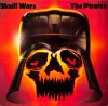 PIRATES / Skull Wars(LP)