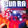 V.A.: SUN RA / Sun Ra Dedication: The Myth Lives On(LP)