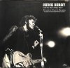 CHUCK BERRY With The Steve Miller Band / St. Louie To Frisco To Memphis(LP)
