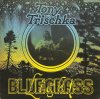 TONY TRISCHKA / Bluegrass(LP)