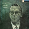 HERBIE HARPER / Herbie Harper Sextet!: 6(LP)