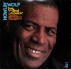 HOWLIN' WOLF / Live And Cookin' At Alice's Revisited(LP)
