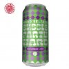 Modern Times Bubble Party Hard Cucumber Lime / Х֥ѡƥ ϡ 塼С 饤