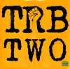 TOM ROBINSON BAND / TRB Two(LP)