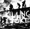 KILLING JOKE / Killing Joke(LP)