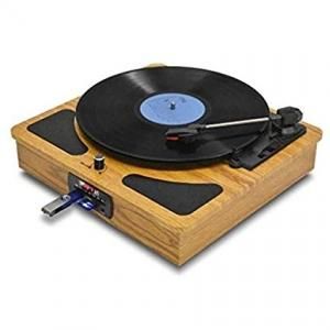 ACCESSORY - レコード買取＆販売のだるまや