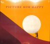 BEN SIDRAN / Picture Him Happy(CD)