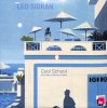 LEO SIDRAN / Cool School: The Music of Michael Franks(LP)