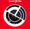 ʥ / Konami Game Music Vol. 1(LP)