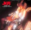 Debbie Davis, Francois Valery Orchestra / Joy Υơ(LP)