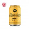 Shacksbury Dry / åХ꡼ ɥ饤